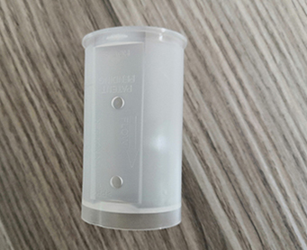 銘洋宇通小批量精密注塑接單中，歡迎“砸單”。
