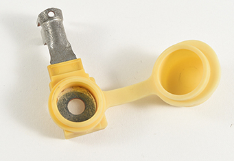 連接器注塑模具的優(yōu)缺點？