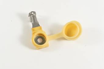 汽車連接器模具制造的基本原則有哪些？