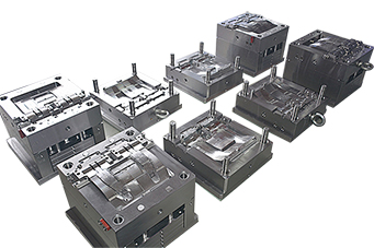 一家優(yōu)秀的精密模具加工廠家應(yīng)具備哪些條件？