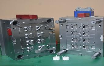 出口模具報價為什么比國內(nèi)模具高很多？
